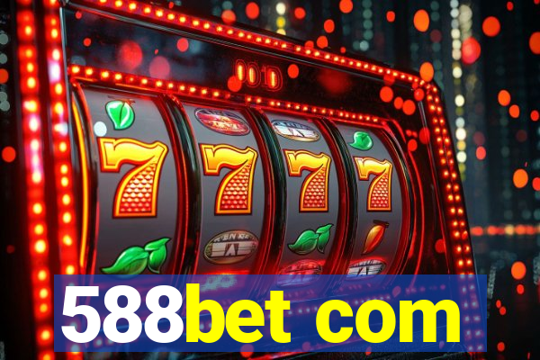 588bet com